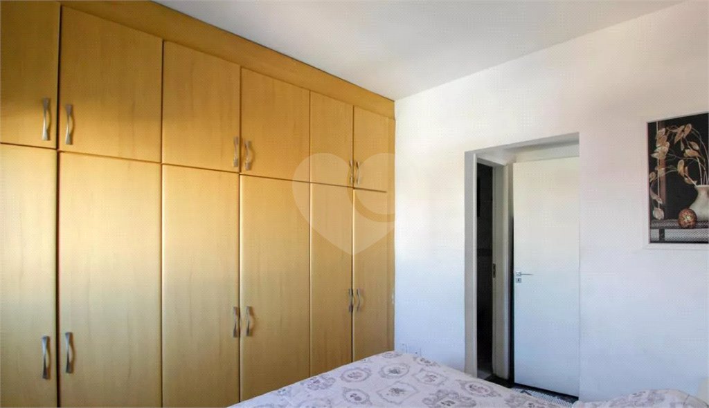 Apartamento à venda com 3 quartos, sendo 1 suíte, em Macedo, Guarulhos, SP