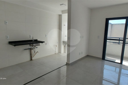 Apartamento à venda com 2 quartos, sendo 1 suíte, em Alvinópolis, Atibaia, SP