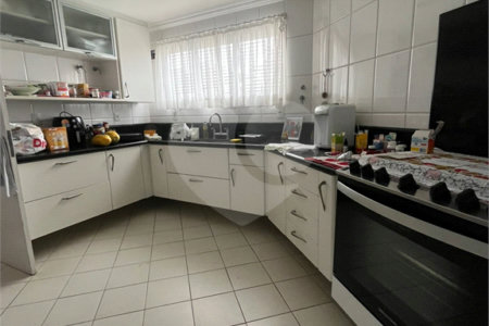 Apartamento à venda com 3 quartos, sendo 1 suíte,  em Água Fria, São Paulo, SP