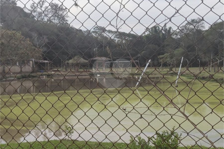 Sítio à venda com 3 quartos, sendo 2 suítes,  em Cachoeira, Atibaia, SP