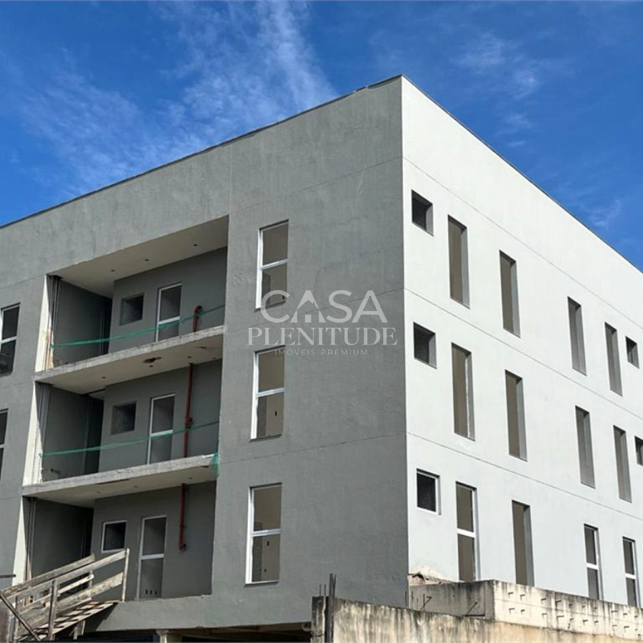 Apartamento à venda com 1 quarto em Jardim Sônia Maria, Sorocaba, SP