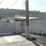 Casa à venda com 2 quartos no condomínio Residencial Villa Caucaia, Cotia - SP