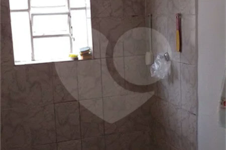 Apartamento à venda com 1 quarto em Jardim São Paulo(zona Norte), São Paulo, SP