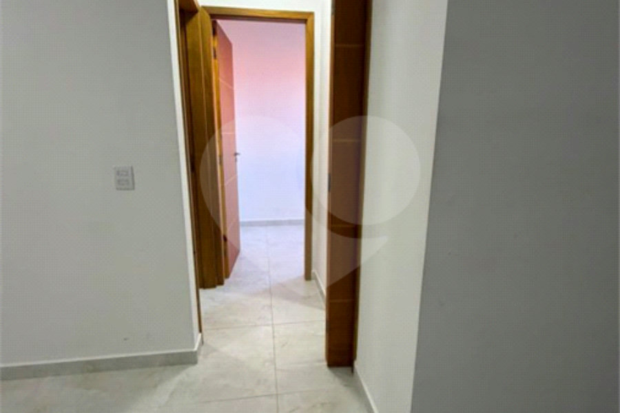 Casa à venda ou para alugar com 2 quartos no condomínio Residencial Prime Life, São Paulo - SP