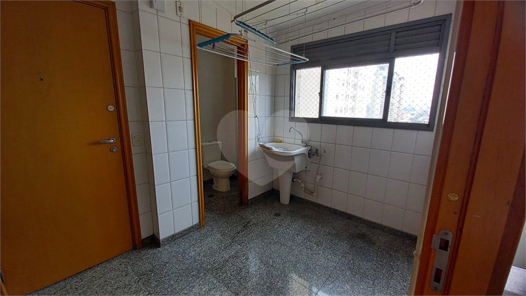 Apartamento à venda com 4 quartos, sendo 1 suíte, em Vila Leopoldina, São Paulo, SP