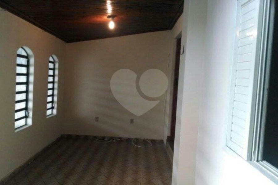 Casa à venda com 3 quartos em Tremembé, São Paulo, SP