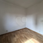 Sobrado, à venda, 3 quartos, 2 vagas - Vila Isolina Mazzei
