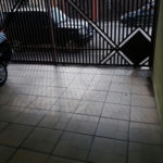 Sobrado à venda com 4 quartos, sendo 1 suíte,  em Brooklin Paulista, São Paulo, SP