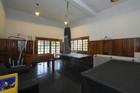 Casa à venda com 5 suítes em Jardim Marajoara, São Paulo, SP