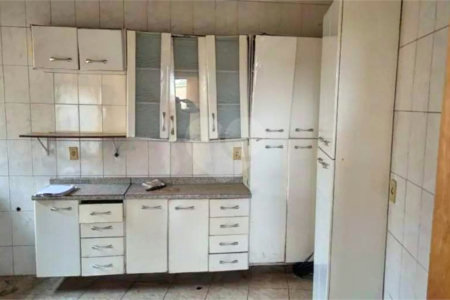 Terreno à venda em Vila Xavier (vila Xavier), Araraquara, SP