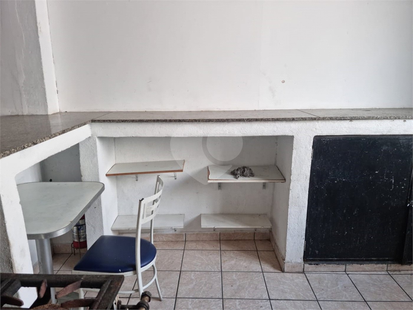 Salão para alugar em Vila Gustavo, São Paulo, SP