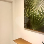 Apartamento à venda com 2 quartos, sendo 1 suíte,  em Real Parque, São Paulo, SP