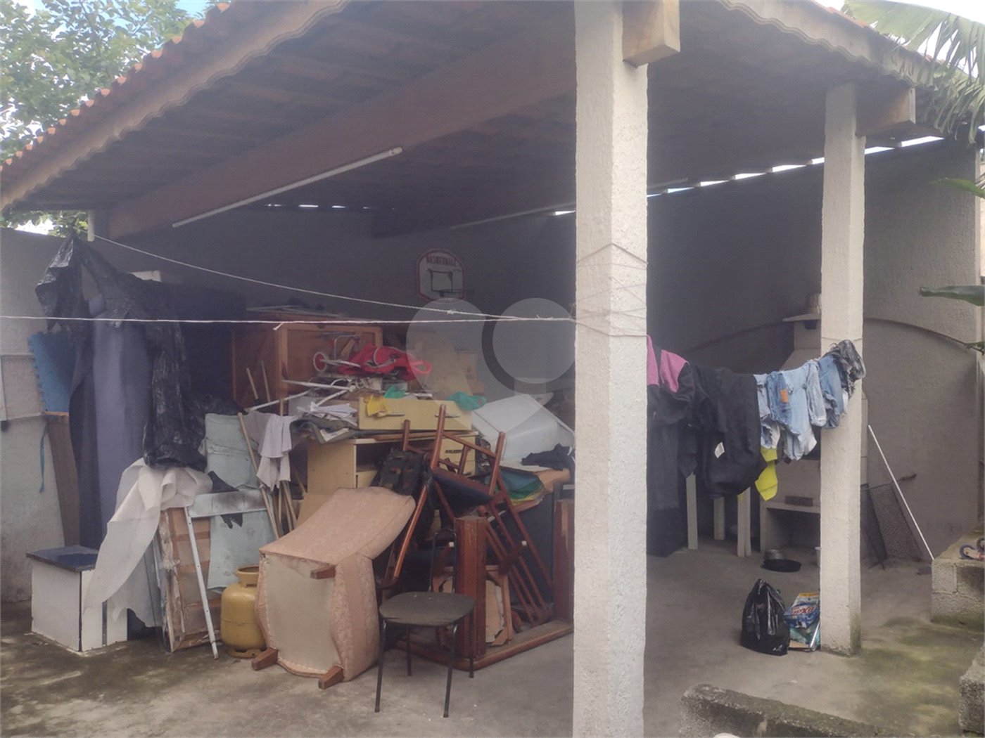 Terreno à venda em Casa Verde, São Paulo, SP