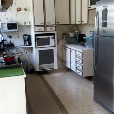 Casa à venda com 3 quartos, sendo 1 suíte,  em Jardim do Colégio (zona Norte), São Paulo, SP