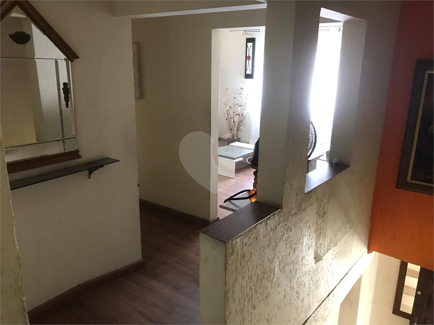 Casa à venda com 4 suítes em Casa Verde, São Paulo, SP