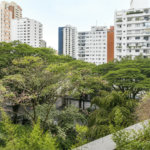 Apartamento à venda com 4 quartos, sendo 2 suítes, em Brooklin Paulista, São Paulo, SP