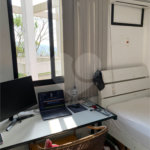 Casa à venda com 2 quartos, sendo 1 suíte, em Campo Grande, Rio de Janeiro, RJ