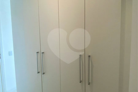 Apartamento à venda com 2 quartos, sendo 1 suíte, em Recreio dos Bandeirantes, Rio de Janeiro, RJ