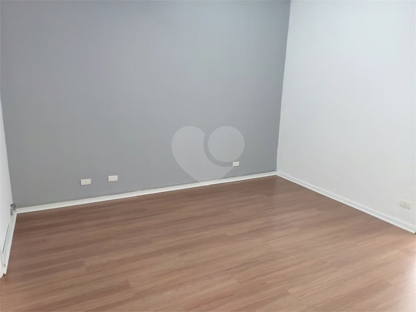 Sala para alugar em Santana, São Paulo, SP