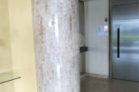 Apartamento à venda com 3 quartos, sendo 1 suíte, em Jardim Paulista, São Paulo, SP