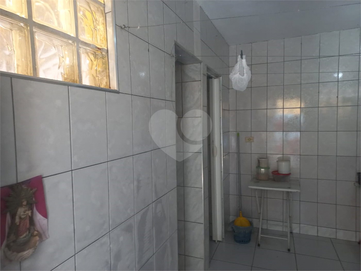 Casa Térrea à venda com 1 quarto em Jardim Peri, São Paulo, SP