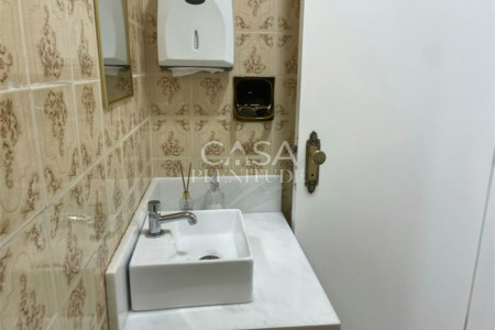 Sala para alugar em Jardim América, Sorocaba, SP