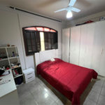 Casa à venda com 4 quartos, sendo 1 suíte,  em Jardim Ponte Grande, Mogi das Cruzes, SP