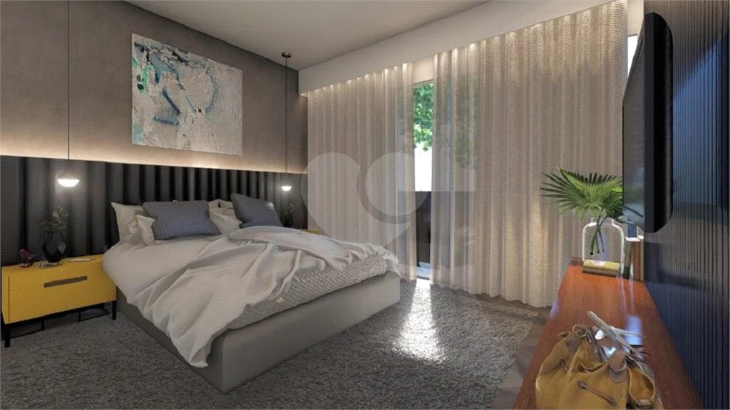 Casa à venda com 3 suítes em Mina, Itupeva, SP