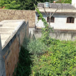 Terreno à venda no condomínio Residencial Mirela - Lotes e Terrenos, Rio de Janeiro - RJ