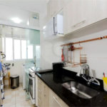 Apartamento à venda com 2 quartos, sendo 1 suíte, em Picanço, Guarulhos, SP