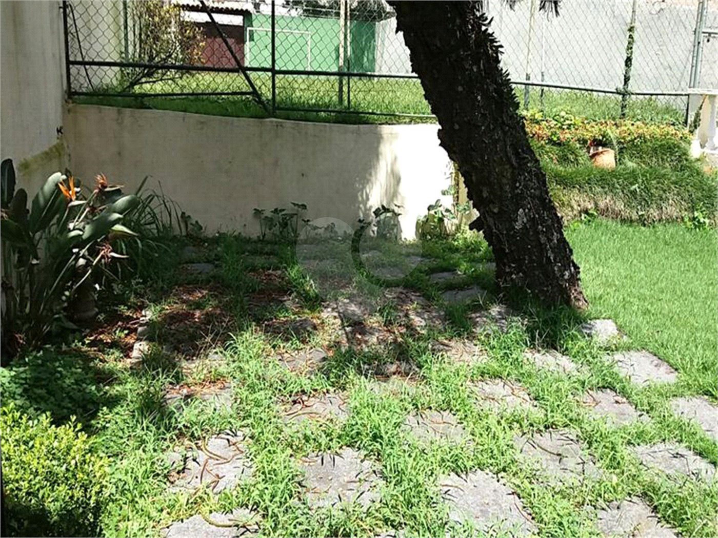 Terreno à venda em Jardim Leonor, São Paulo, SP