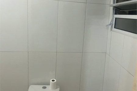 Casa à venda com 3 quartos em Jardim Centenário, São Paulo, SP