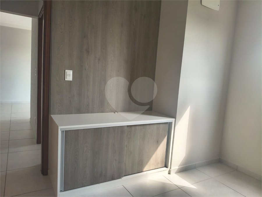 Apartamento à venda com 2 quartos, sendo 1 suíte, em Parque Campolim, Sorocaba, SP