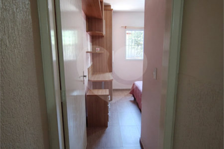 Sobrado à venda com 3 quartos, sendo 1 suíte,  em Vila Matilde, São Paulo, SP