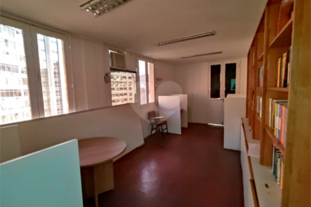 Sala para alugar no Centro, Rio de Janeiro, RJ