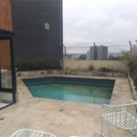 Apartamento à venda com 3 suítes em Vila Suzana, São Paulo, SP