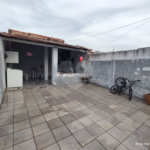 Casa à venda com 3 quartos, sendo 1 suíte,  em Vila Regina, Itapetininga, SP