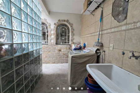 Casa à venda com 4 quartos, sendo 3 suítes,  em Vila Rosália, Guarulhos, SP