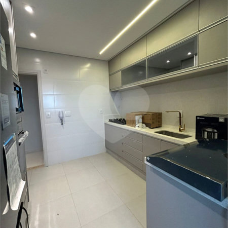 Apartamento à venda com 3 quartos, sendo 1 suíte, em Jardim Sontag, Salto, SP