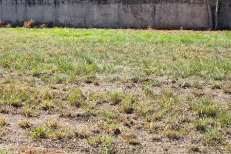 Terreno à venda no condomínio Bella Vittà Araraquara, Araraquara - SP