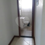 Casa à venda com 2 suítes no Centro, Águas de Lindóia, SP