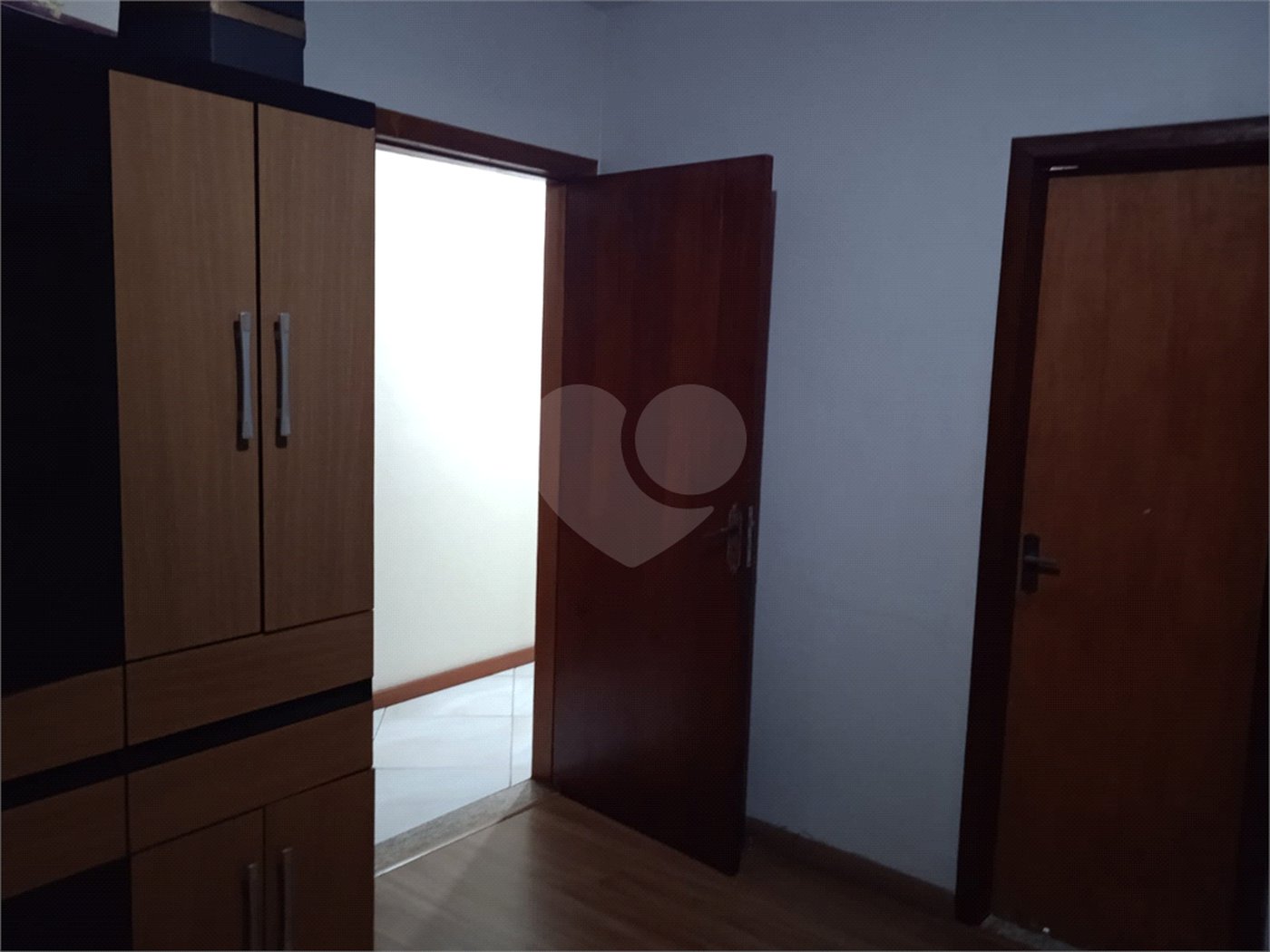 Sobrado à venda com 3 suítes em Jaçanã, São Paulo, SP