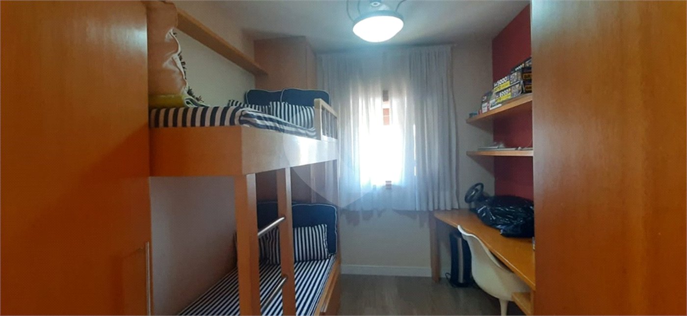 Casa à venda com 4 quartos, sendo 2 suítes, em Jardim Paraíso, São Paulo, SP