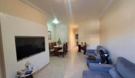 Casa à venda com 3 quartos, sendo 1 suíte,  em Jardim Nossa Senhora da Penha, Hortolândia, SP