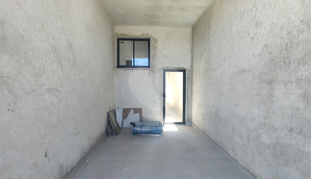 Casa Térrea à venda com 3 suítes em Jardim do Lago, Atibaia, SP