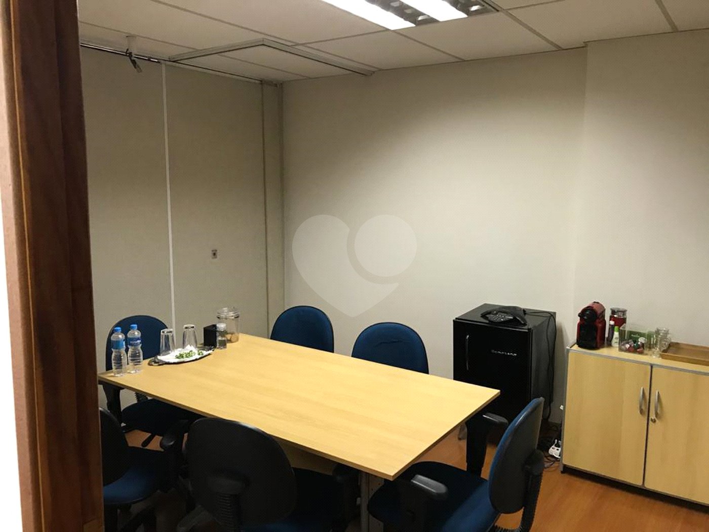 Sala à venda ou para alugar em Consolação, São Paulo, SP
