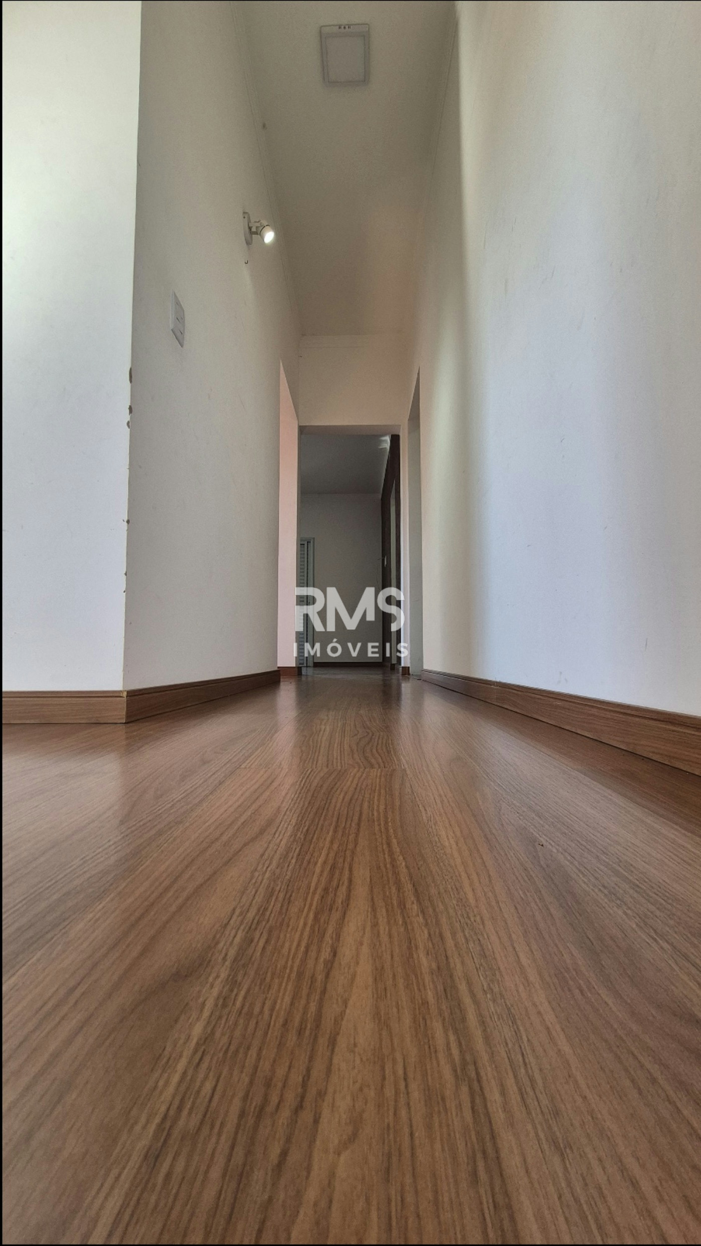 Casa à venda com 3 quartos, sendo 1 suíte,  em Jardim Residencial Itaim, Itu, SP
