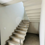 Casa à venda com 3 suítes no condomínio Santa Isabel I, Louveira - SP