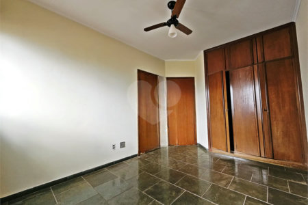Apartamento para alugar com 3 quartos, sendo 2 suítes,  em Alto da Boa Vista, Ribeirão Preto, SP