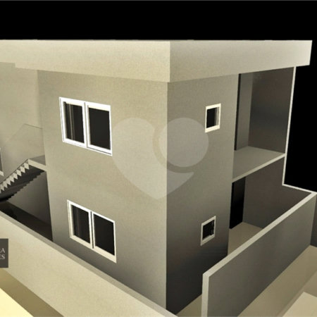 Casa à venda com 2 quartos, sendo 1 suíte,  em Vila São Paulo, Mogi das Cruzes, SP